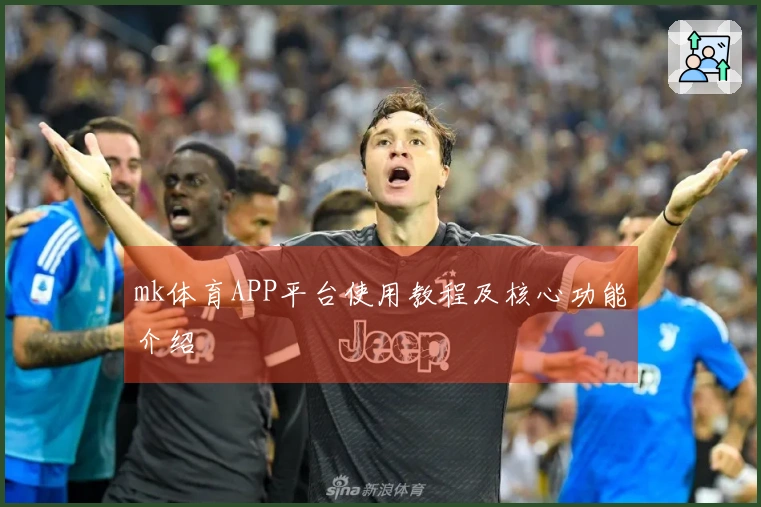 mk体育APP平台使用教程及核心功能介绍
