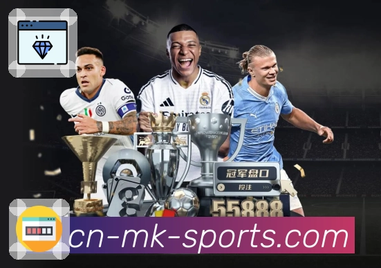 活动运营体系展示