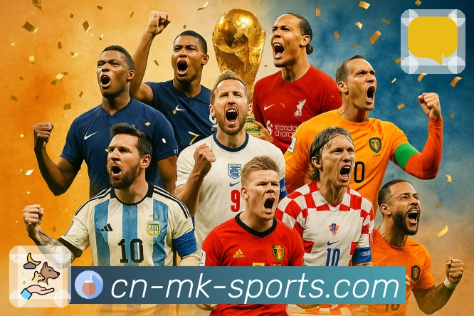 mk体育APP 封面图